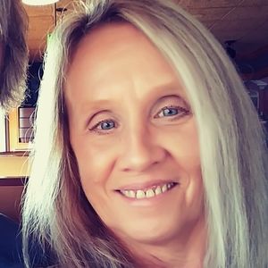 Meet your Posher, Sonja